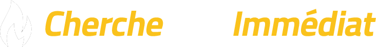 Cherche Sexe Immédiat